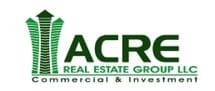 Acre Real Estate Group LLC