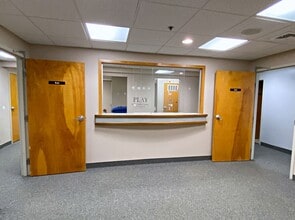 100 Boston Rd, Groton, MA for sale Interior Photo- Image 1 of 4