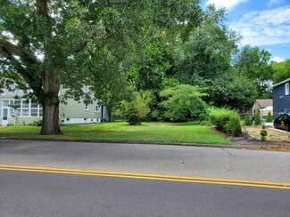 More details for 720 E Linden Ave, Lindenwold, NJ - Land for Sale