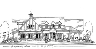 PAD Ready Resturant - Holly Springs Town Ctr - Commercial Real Estate