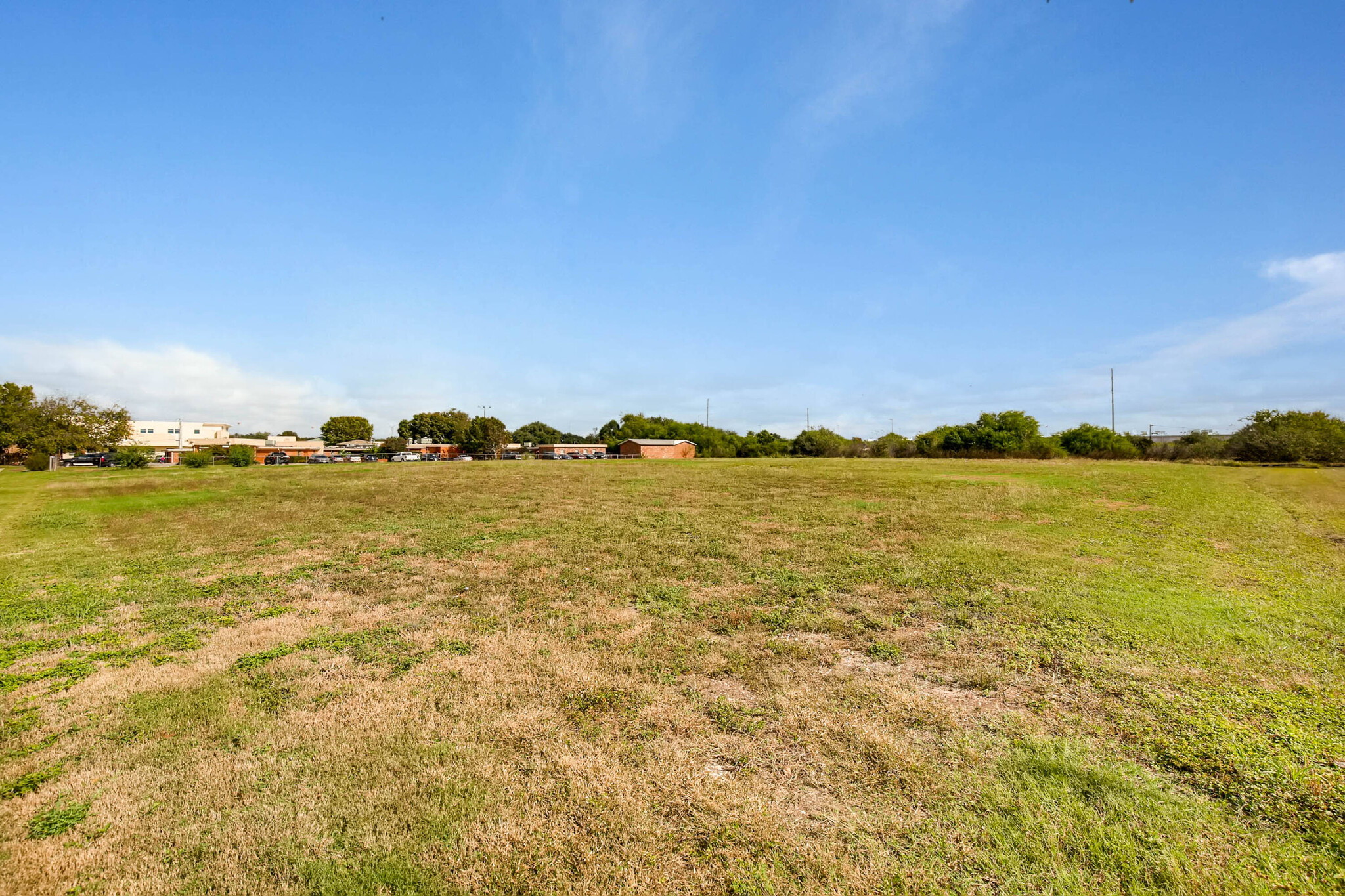 421 S King St, Seguin, TX for sale Primary Photo- Image 1 of 1