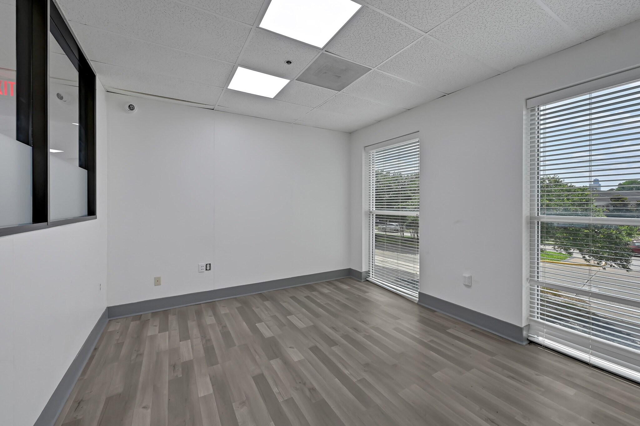 1124 Blalock Rd, Houston, TX 77055 - Industrial for Lease | LoopNet