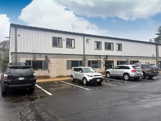 More details for 199 Constitution Ave, Portsmouth, NH - Flex for Lease