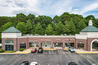 More details for 3606 N Elm St, Greensboro, NC - Retail for Lease