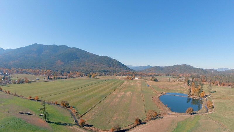 6211 New Hope Rd, Grants Pass, OR for sale Other- Image 1 of 1