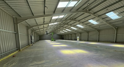 Pittern Hl, Kineton for sale Interior Photo- Image 1 of 2