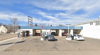 More details for Starika Car Washes - 1217 Royal Gorge – Specialty for Sale, Canon City, CO