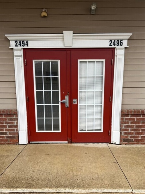 5010 Gateway Dr, Medina, OH for lease Interior Photo- Image 1 of 36