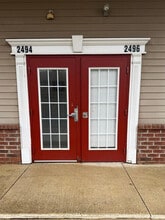 5010 Gateway Dr, Medina, OH for lease Interior Photo- Image 1 of 36