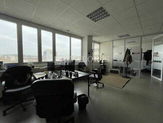 More details for Office for Lease