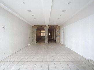 More details for 37 Rue Molière, Lyon - Retail for Lease