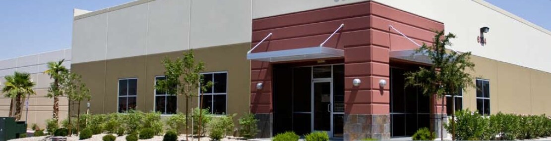 6390 W Montessouri St Las Vegas Nv 89113 Loopnet Com