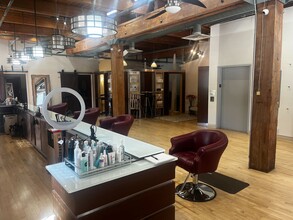 409 W Huron St, Chicago, IL for lease Interior Photo- Image 1 of 29