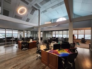 149 Water St, Norwalk, CT for lease Interior Photo- Image 1 of 11