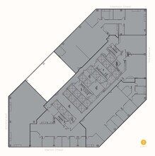999 3rd Ave, Seattle, WA for lease Floor Plan- Image 1 of 1