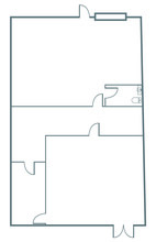 770-780 Smithridge Dr, Reno, NV for lease Floor Plan- Image 1 of 1