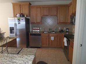 2020 Cranberry Ct, Mesquite, TX for sale - Building Photo - Image 3 of 6