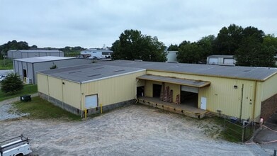 514 Palmetto Dr, Simpsonville, SC for lease Building Photo- Image 1 of 8
