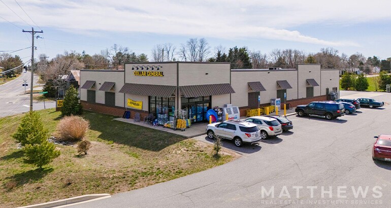 10838 Worton Rd, Worton, MD for sale Building Photo- Image 1 of 4
