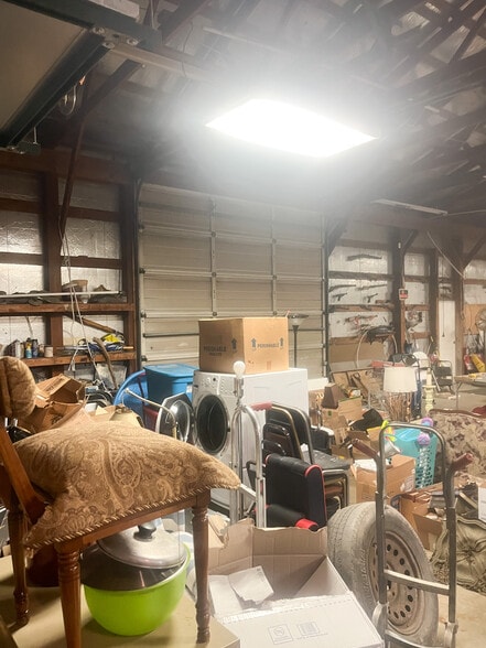 18742 Highway 59, Neosho, MO for sale - Building Photo - Image 3 of 7