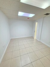 540 NW 165th St, Miami, FL for lease Building Photo- Image 1 of 4