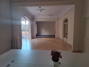 Office in Barcelona, Barcelona for lease Interior Photo- Image 2 of 17
