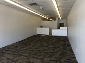 7608 Oswego Rd, Liverpool, NY for lease Interior Photo- Image 2 of 5