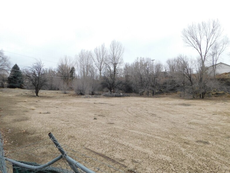 1817 Aztec, Aztec, NM 87410 Land for Sale
