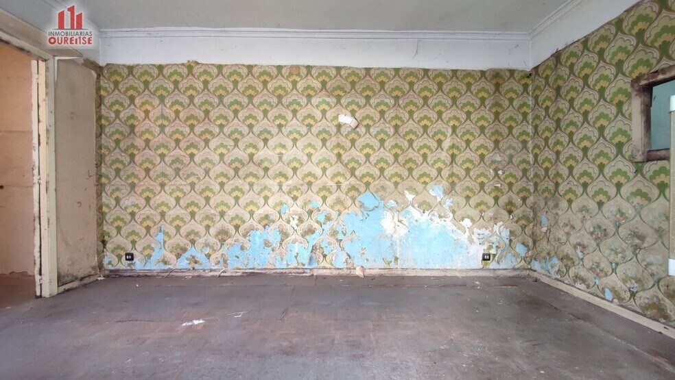 Retail in Ourense, Orense for sale - Building Photo - Image 2 of 7