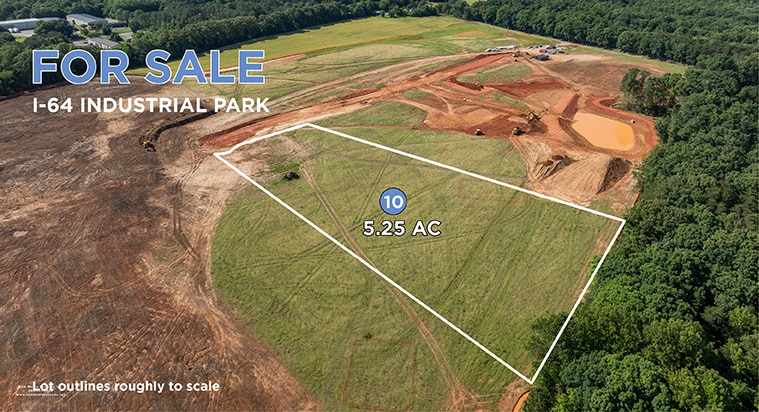 1468 Pony Farm Rd, Oilville, VA for sale Building Photo- Image 1 of 3