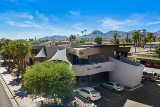 73585 Fred Waring Dr, Palm Desert, CA for lease Building Photo- Image 1 of 4