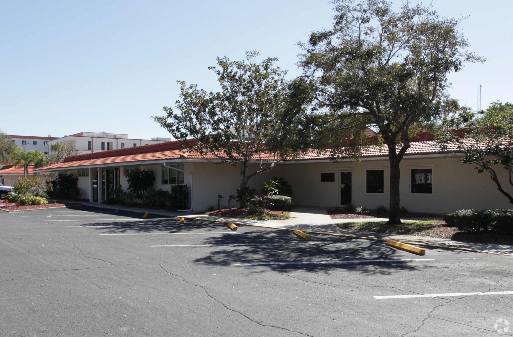 209 Palermo Pl, Venice, FL for sale Primary Photo- Image 1 of 1