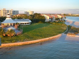 Clearwater Beach Fl Commercial Real Estate For Sale And Lease