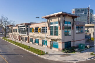 More details for 2899 No 3 Rd, Richmond, BC - Retail for Sale