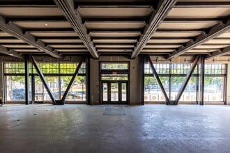 1530 J St, Sacramento, CA for lease Interior Photo- Image 2 of 5