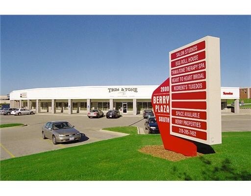 2000 Wiley Blvd SW, Cedar Rapids, IA for sale Primary Photo- Image 1 of 1