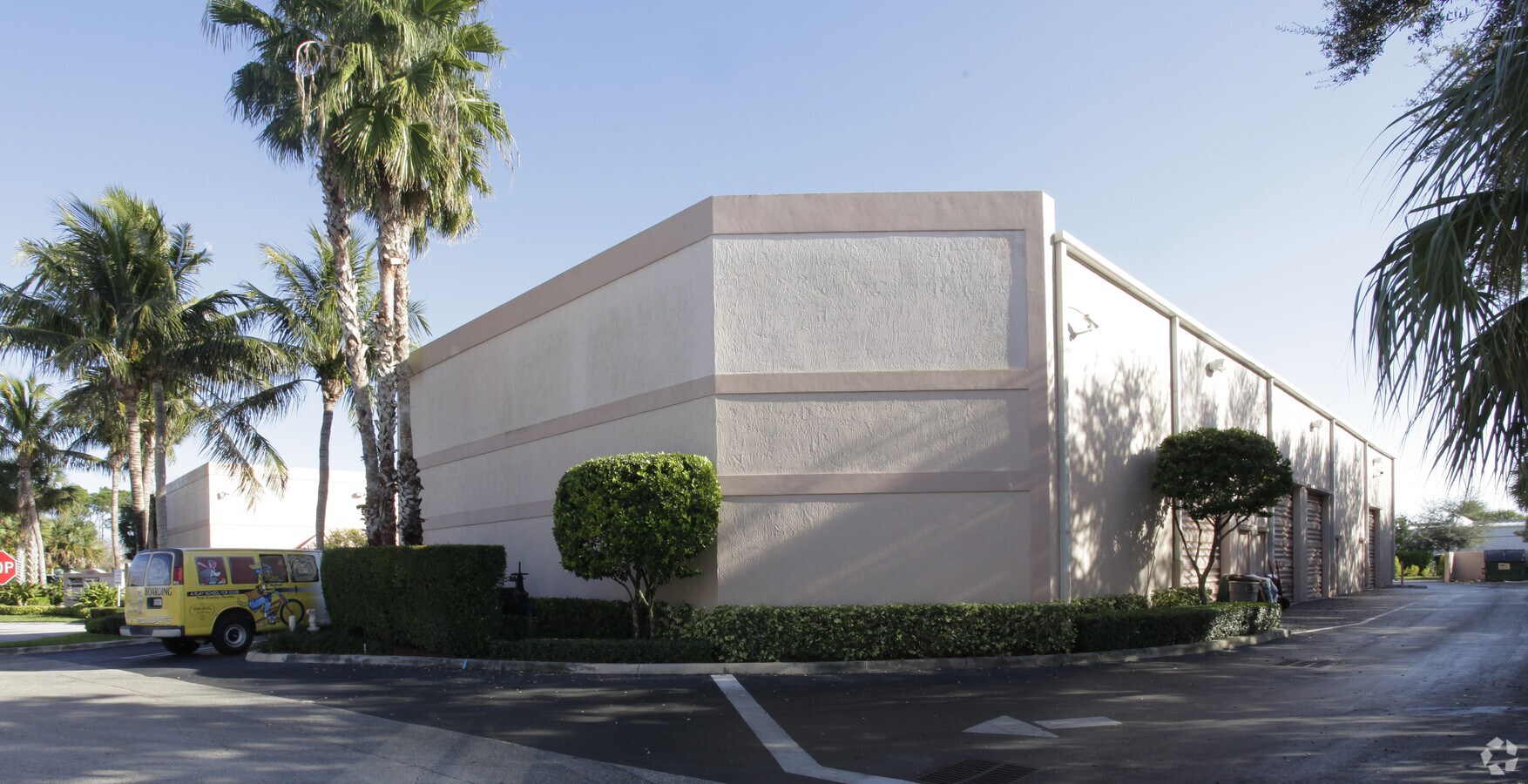 1097 Jupiter Park Ln, Jupiter, FL 33458