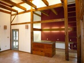 2970 Corporate Ct, Orefield, PA for lease Interior Photo- Image 1 of 5