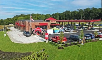 More details for 5493 Oakcross ln, Frederick, MD - Retail for Sale