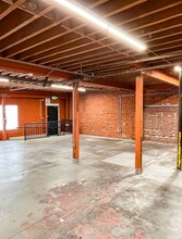 338-340A S Avenue 17, Los Angeles, CA for lease Interior Photo- Image 2 of 6