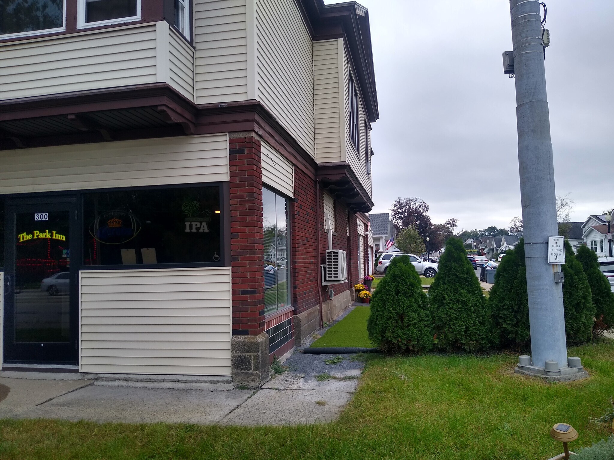 300 Michigan Ave, Schenectady, NY 12303 Retail for Sale