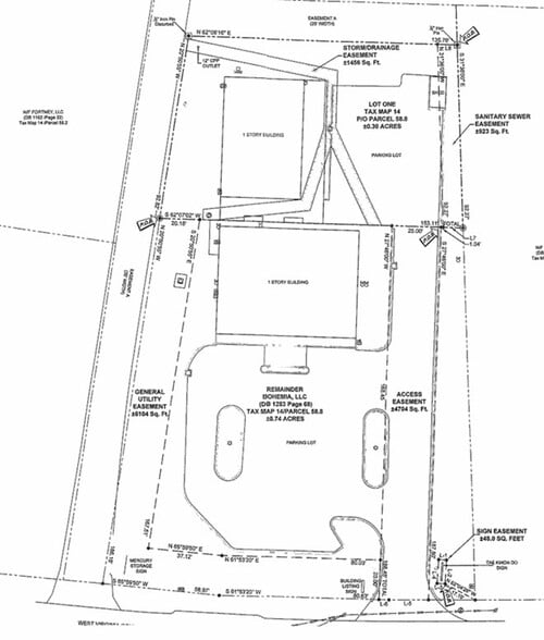 2199 Cheat Rd, Morgantown, WV for sale - Building Photo - Image 2 of 42