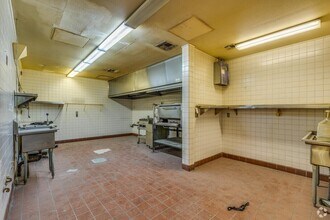 3969 Las Vegas Blvd S, Las Vegas, NV for lease Interior Photo- Image 2 of 9