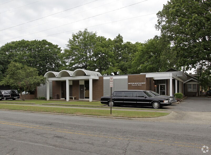 hubble funeral home north little rock ar