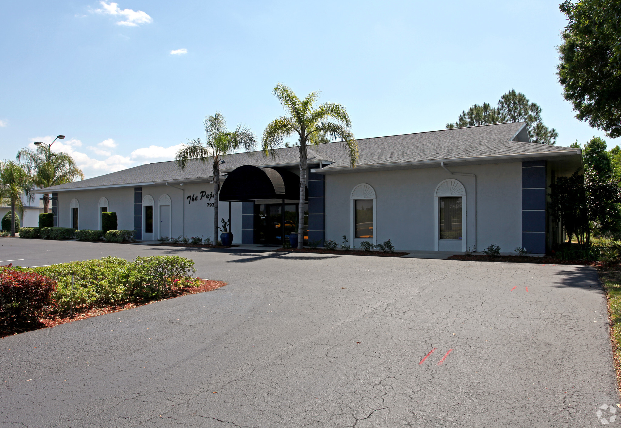 7928 US Highway 441, Leesburg, FL for sale Primary Photo- Image 1 of 1