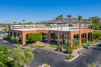 More details for 4040 E Camelback Rd, Phoenix, AZ - Office for Lease