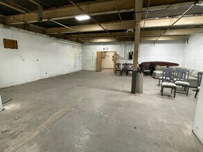 928-936 N 4th St, Allentown, PA for lease Interior Photo- Image 2 of 17