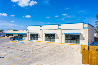 More details for 1071 E TX-46 Hwy, New Braunfels, TX - Retail for Lease