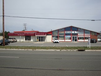 More details for 3324 Route 37 E, Toms River, NJ - Retail for Lease