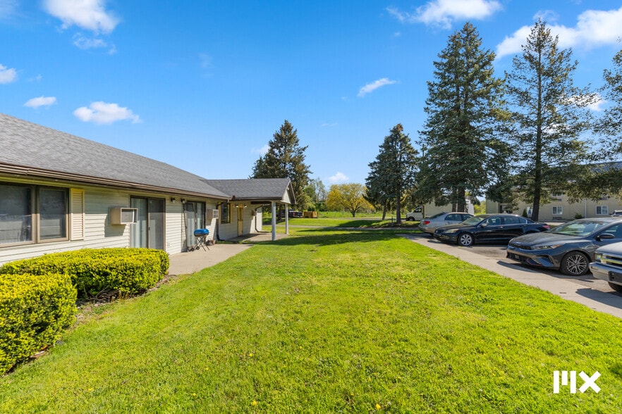 777 Orleans Blvd, Coldwater, MI for sale - Building Photo - Image 2 of 25